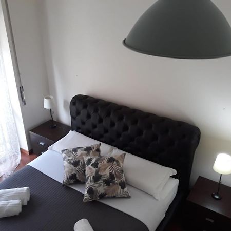 La Foglia Blu B&B Rome Exterior photo